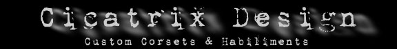 CixD Logo